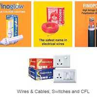 Pankaj Sharma Electricals