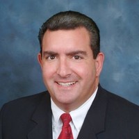 Rick Russo