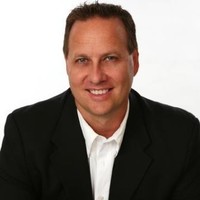 Alvin Migotto