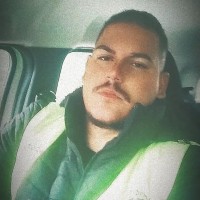 Rodrigo Magno