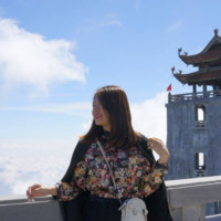 Trang Vũ