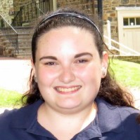 Elizabeth Mormak