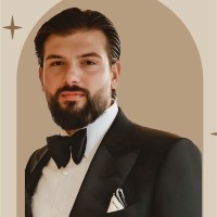Antonio Esposito