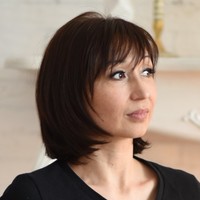 Aigul Ayabergen