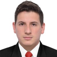 Jairo Alexander Vargas Polania