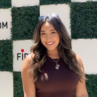 Alicia Benavidez