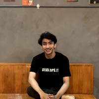 Angga Dwi Satria
