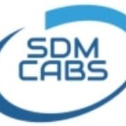 SDM Cabs