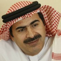 Mohammed Jassim