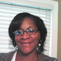 Nakeisha Willingham