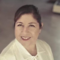SUSANA RAMIREZ