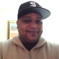 Demetrius Fisher