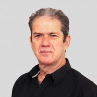 Dr. Reuven Berko