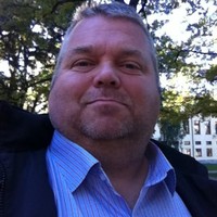 Christer Alkelöw
