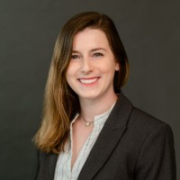 Julia Goldman