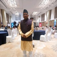 Hridaya Sah