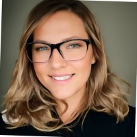 Stephanie Kolaske