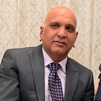 Muhammad Ali