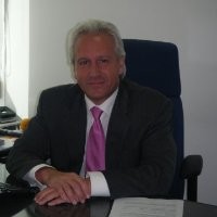 Mark Fraser