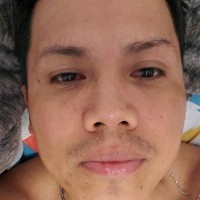 Rafael Jonathan Cristóbal Marroquín