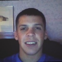 Michael Martinell