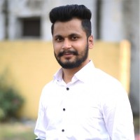 Vishal Mahajan