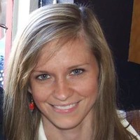 Katie Thompson
