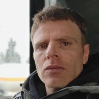 Avihai Stollar