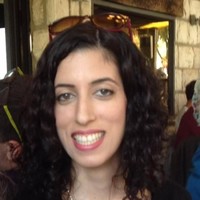 Rotem Paz