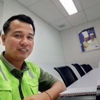 Adie Prabowo