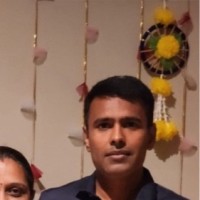 Ravindra Patel, PMP®