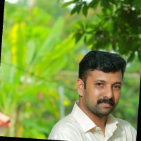 Ribin Sabu