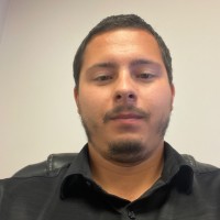 Lance Dasilva