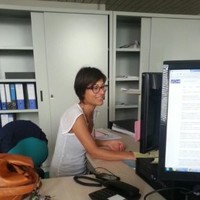 Nadia Bartolucci