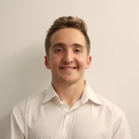 Jonah Fox