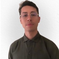 Alec Cordoba