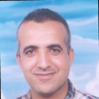 Mohamed%20Mousa Mohammed Mousa