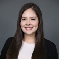 Anayeli Arteaga Del Real