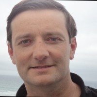 Jean-Francois Scardigli