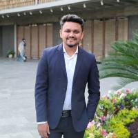 Mayur Chauhan
