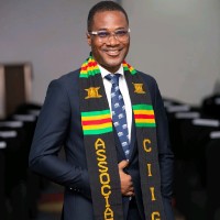 Samuel Azong (Aciig)