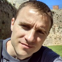 Jason Ertel