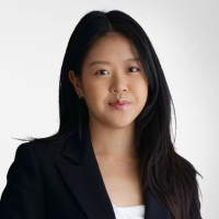 Lia Lee