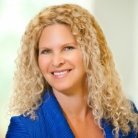 Claire Ruben
