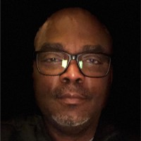 Charles Wilder Jr