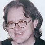 Michael Lovett