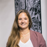 Jennifer Wöller (Geb. Langfeldt)