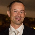 Fabio Della Moretta