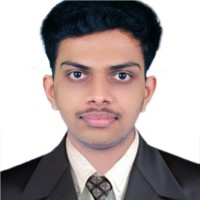 Neeraj VK