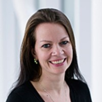 Celine Nygaard